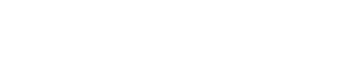 角栄建設工業株式会社