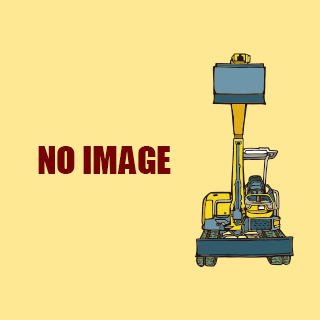 no image no image